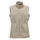 Women's Avalante Full Zip Fleece Vest