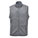 Men's Avalante Full Zip Fleece Vest