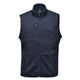Men's Avalante Full Zip Fleece Vest