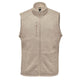 Men's Avalante Full Zip Fleece Vest