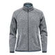 Women's Avalante Full Zip Fleece Jacket