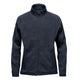 Women's Avalante Full Zip Fleece Jacket