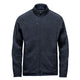 Men's Avalante Full Zip Fleece Jacket