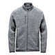 Men's Avalante Full Zip Fleece Jacket