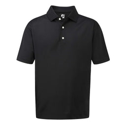 Fj Stretch Pique Performance Polo Mens 2