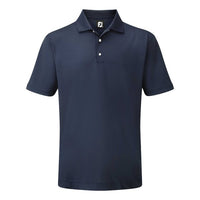 Fj Stretch Pique Performance Polo Mens 2