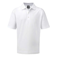 Fj Stretch Pique Performance Polo Mens 2