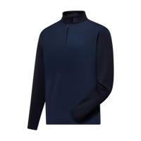 FootJoy Tonal Block Pullover