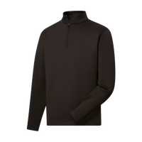 FootJoy Tonal Block Pullover