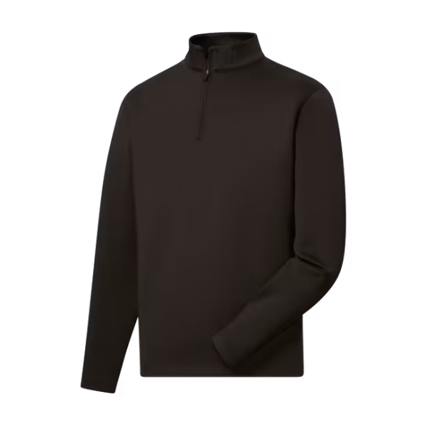 FootJoy Tonal Block Pullover