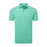 Foot Joy Stretch Pique Lisle Micro Feeder Stripe Mens