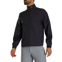 HydroLite X Rain Jacket