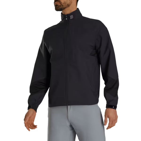 HydroLite X Rain Jacket