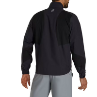 HydroLite X Rain Jacket
