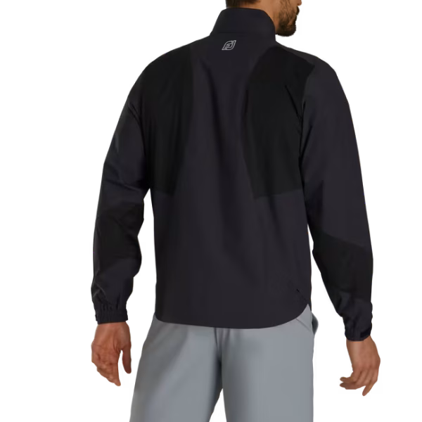 HydroLite X Rain Jacket