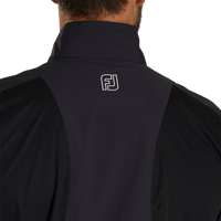 HydroLite X Rain Jacket