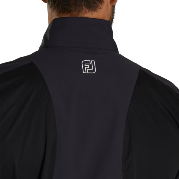 HydroLite X Rain Jacket