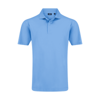 Fj Stretch Pique Performance Polo Mens 2