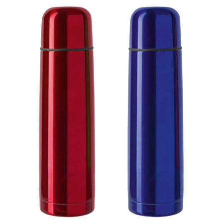 Bullet Flask  - FK001