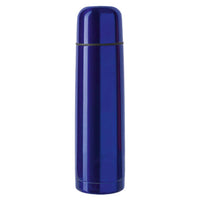 Bullet Flask  - FK001