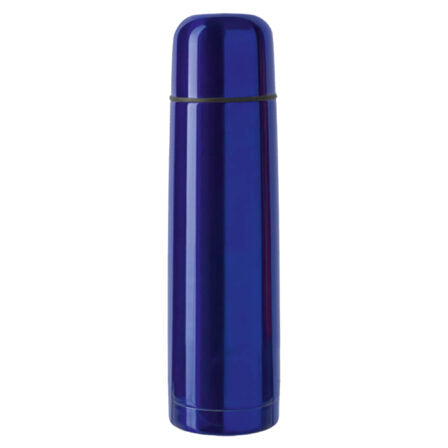Bullet Flask  - FK001