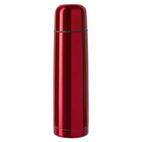 Bullet Flask  - FK001