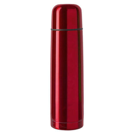 Bullet Flask  - FK001