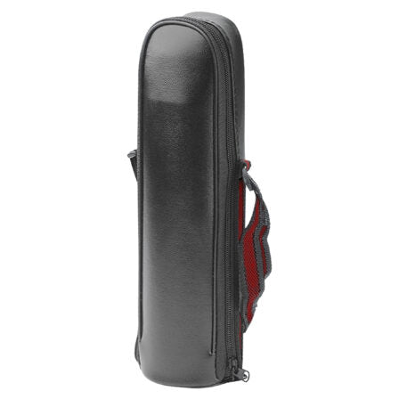 Bullet Flask Silver 750ml  - FK002-B
