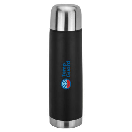 Compana Flask  - FK003