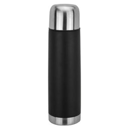 Compana Flask  - FK003