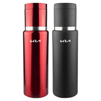 Budan Flask  - FK004