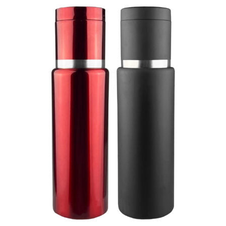 Budan Flask  - FK004