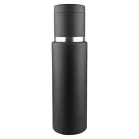 Budan Flask  - FK004