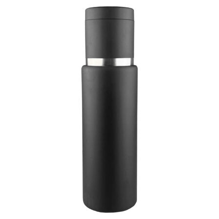 Budan Flask  - FK004