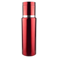 Budan Flask  - FK004