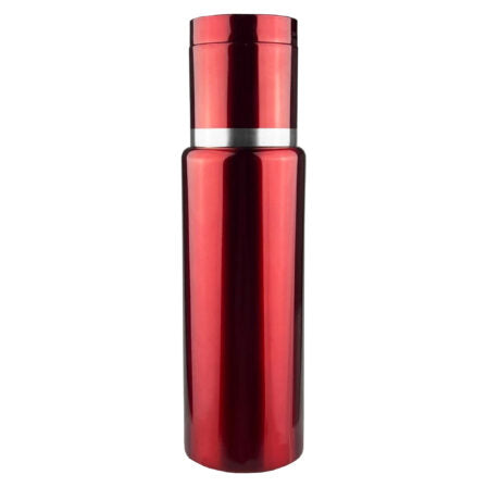 Budan Flask  - FK004