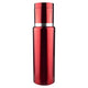 Budan Flask  - FK004