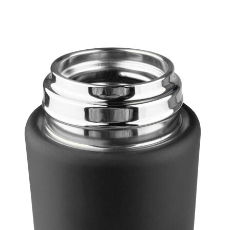 Budan Flask  - FK004