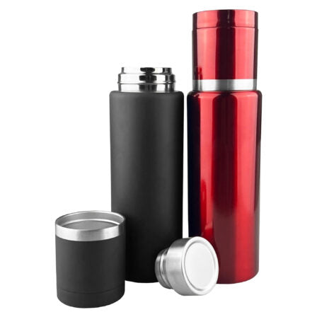 Budan Flask  - FK004