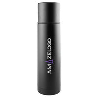 Seattle Flask 500ml  - FK005-A