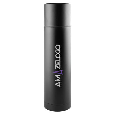 Seattle Flask 500ml  - FK005-A