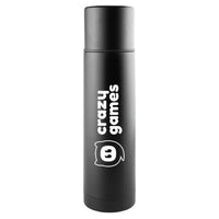 Seattle Flask 750ml  - FK005-B