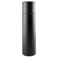 Seattle Flask 750ml  - FK005-B