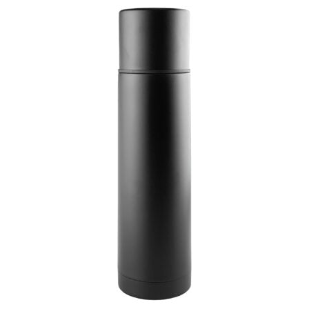 Seattle Flask 750ml  - FK005-B