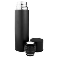 Seattle Flask 750ml  - FK005-B
