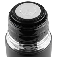 Seattle Flask 750ml  - FK005-B