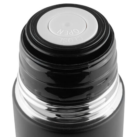 Seattle Flask 750ml  - FK005-B