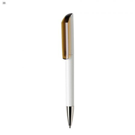 Flow 1-B 30 - FLOW002