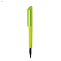 Flow 1T-GOM C - FLOW005