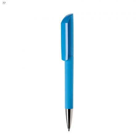 Flow 1T-GOM C - FLOW005